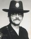 Photograph of Jahn Schmidt