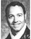 Jerry Lee Wyant
