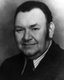 Fred Bemard Bergmann