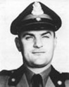 Edward A. Mahoney