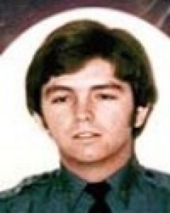 Archie K. Jacobs