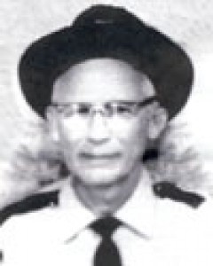 Park Richards