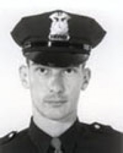 George R. Kempen