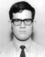 Martin S. Sowders