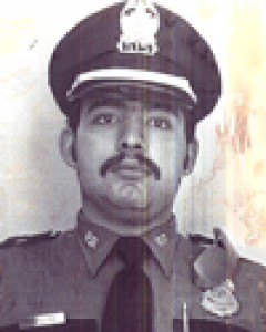 Gregory Urquiaga, Jr.