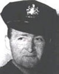 David T. Hancock