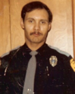 Gabriel Cecil LaFromboise