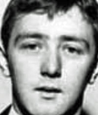 Norman Windsor H Campbell