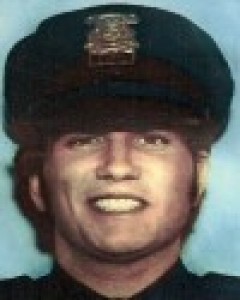 Gerald Lee Carpenter