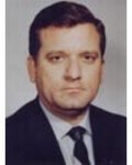 Octavio Gonzales