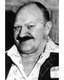 George J Maxin