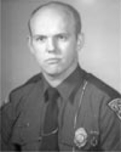 Charles Henry Johnson