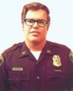 Dennis Leo Riley