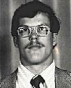 Paul N. Mitchell