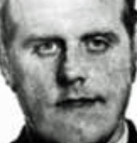 Samuel McKane