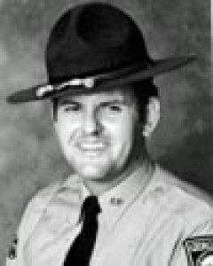 Tyrone Collier Dillard