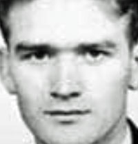 James Harold Cobb