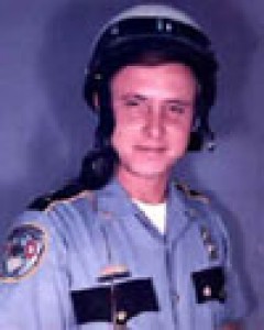 Edward Lee Worrell