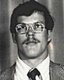 Photograph of Paul Mitchell