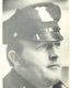 Photograph of Carl Reese