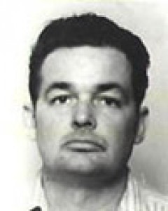 Thomas A. Moher