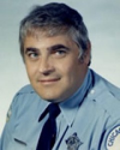 Michael R. Palese