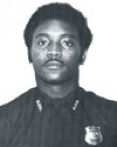 McCord Lee Springfield, Jr.