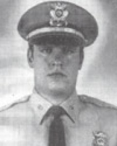 Ludwig Bruno
