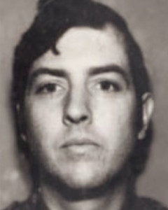 Robert W. Cox