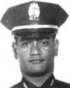 Merlin Clyde Kaeo