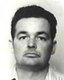 Thomas Anthony Moher