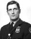 Photograph of Francis Magro