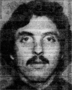 Robert W. Mandel