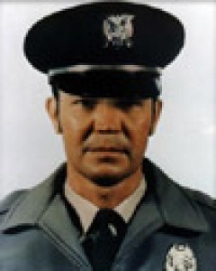 James R. Reifschneider
