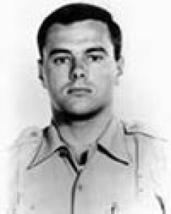 Denis W. Allen