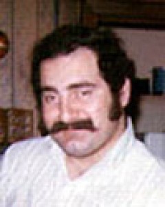 Benton Paul Bordelon