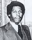 Bruce Wesley Wilson