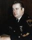 Frederick H. Witte
