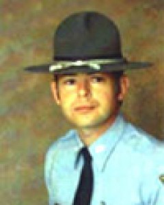 William Gaines Andrews, Jr.