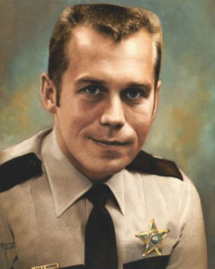 Jack Dean Werner