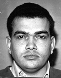 Jose A. Maceira
