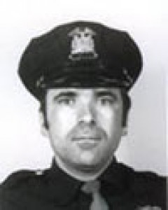 Michael J. Kavanagh