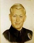 John Lawrence Pierce