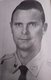 Arthur Kenneth Hennesay
