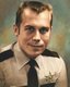Jack Dean Werner