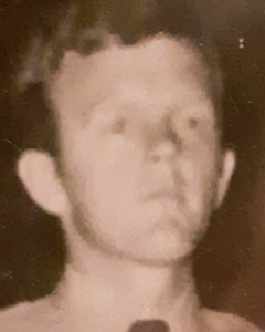 Gary Hart