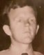 Gary Hart