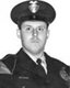 Photograph of Mac Donnelly