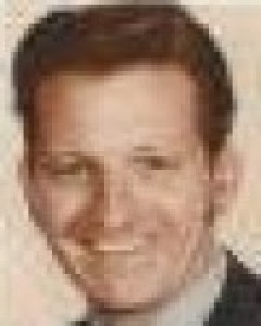 Larry E. Boles