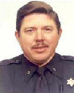 Merlin Eugene Brune, Jr.